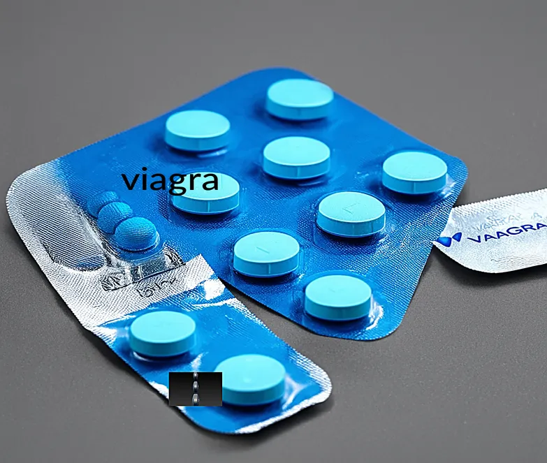 Viagra 1