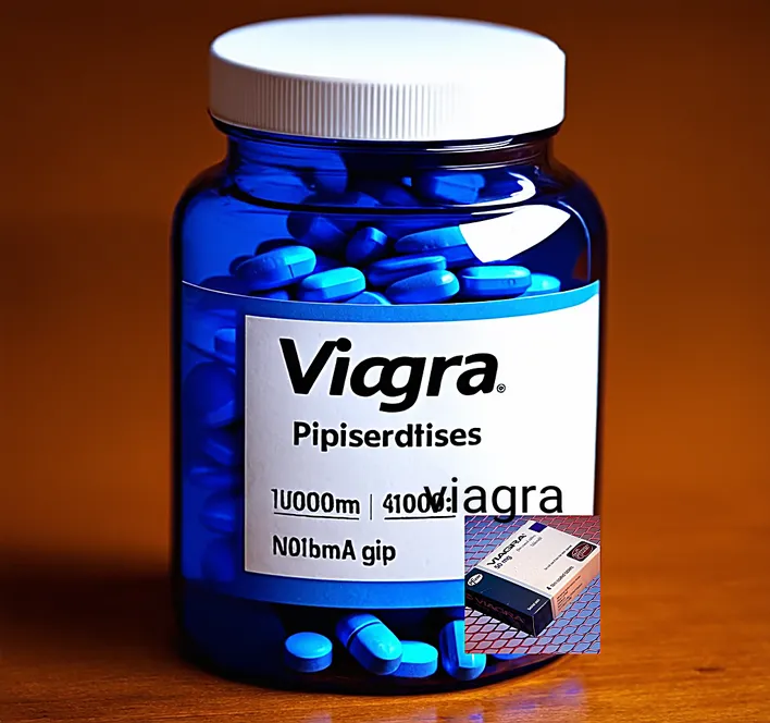 Viagra 2